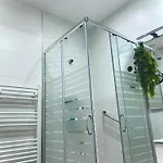 Fabulosa Kwatera prywatna *