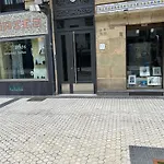 Kwatera prywatna Fabulosa