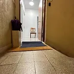 Fabulosa Kwatera prywatna *