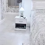 Fabulosa