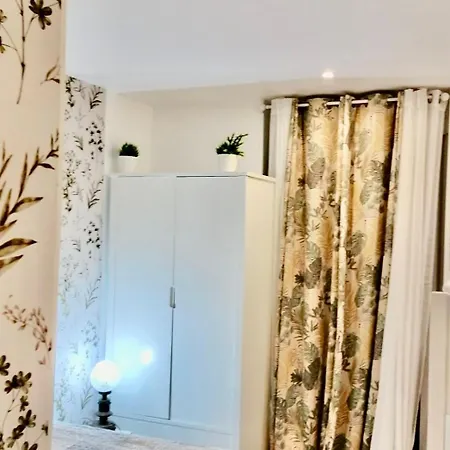 Alloggio in famiglia En San Sebastián