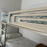 Fabulosa Privat bolig