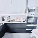 Privat bolig Fabulosa San Sebastián