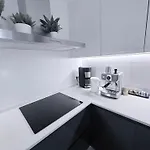 Fabulosa *