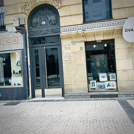 Séjour chez l'habitant Fabulosa