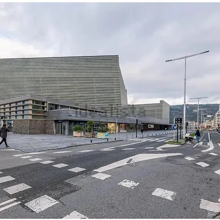 En Rum i privatbostad