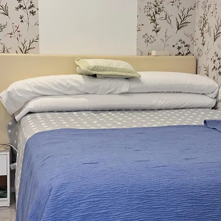 Rum i privatbostad En *