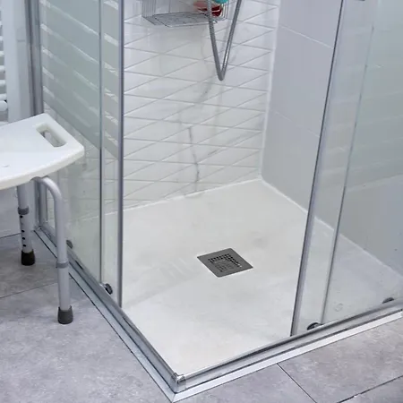 En Privatunterkunft San Sebastián