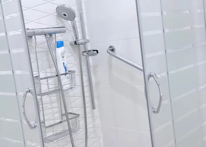 En Séjour chez l'habitant *