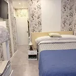 Fabulosa Homestay *